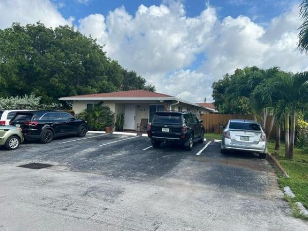 Prospect Gardens, 375 NW 40th Ct, Fort Lauderdale, Florida 33309, image 1