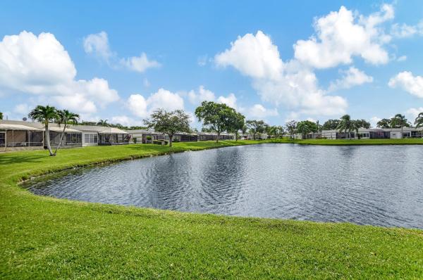 Town Villas At Moon Lake, 18710 Garbo Ter #18710, Boca Raton, Florida 33496, image 1