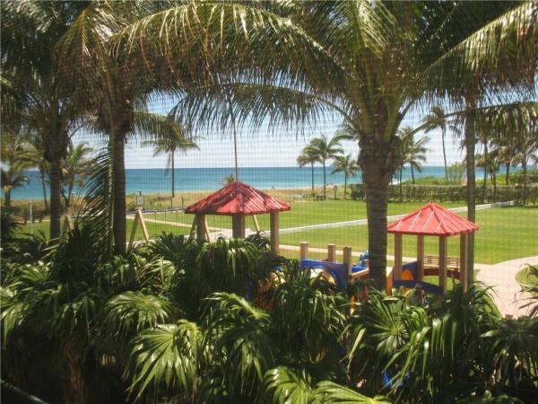 Sea Ranch Villas, 5400 N Ocean Blvd #45, Lauderdale By The Sea, Florida 33308, image 1