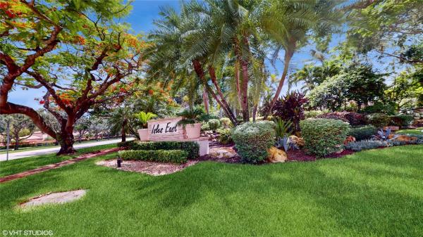 The Isles East, 11833 NW 11th Ct, Coral Springs, Florida 33071, image 1