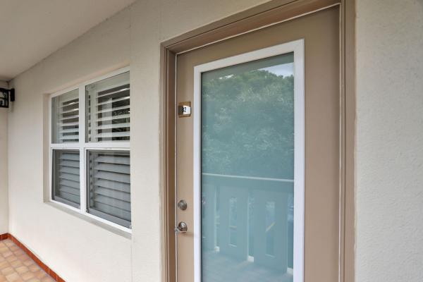 Aruba Village, 3306 Aruba Way #B2, Coconut Creek, Florida 33066, image 1