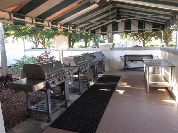 Aruba Village, 3306 Aruba Way #B2, Coconut Creek, Florida 33066, image 2