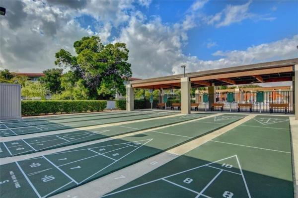 Aruba Village, 3306 Aruba Way #B2, Coconut Creek, Florida 33066, image 3
