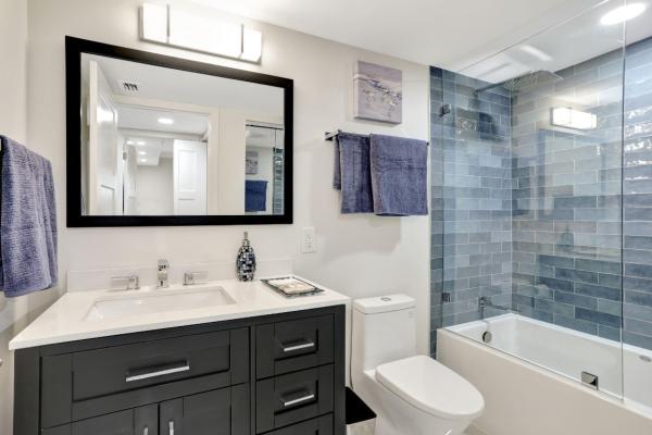 Aruba Village, 3306 Aruba Way #B2, Coconut Creek, Florida 33066, image 1