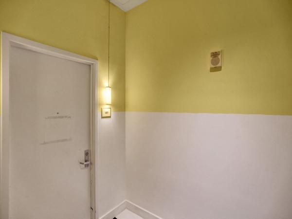 Icon Brickell Tower 1, 465 Brickell Ave #1401, Miami, Florida 33131, image 3