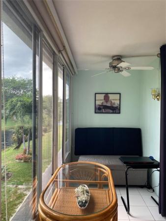 Lyndhurst, 108 Lyndhurst E, Deerfield Beach, Florida 33442, image 1