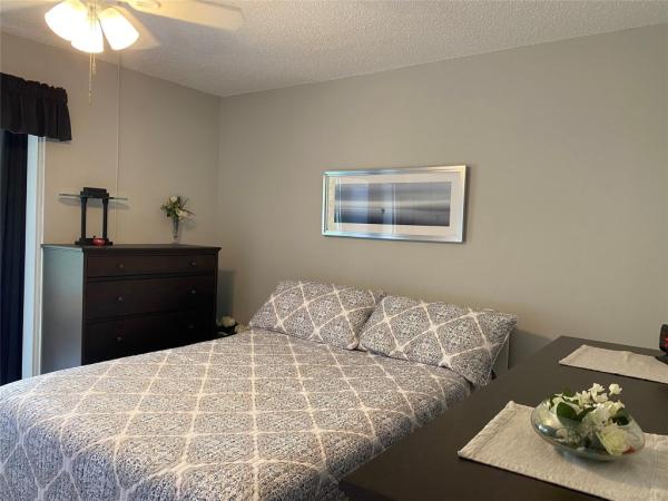 Lyndhurst, 108 Lyndhurst E, Deerfield Beach, Florida 33442, image 2