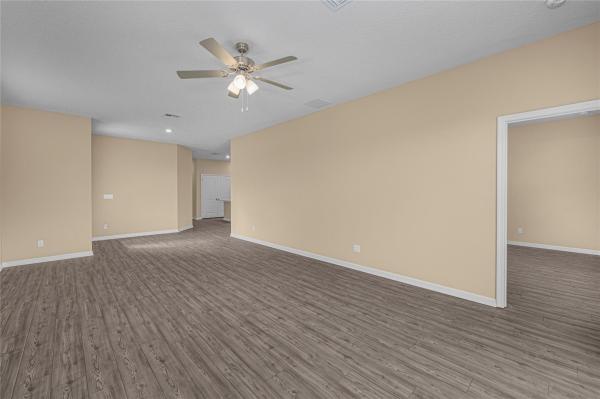 5206 Gladness Ct, Fort Pierce, Florida 34947, image 2