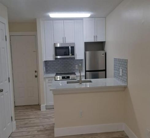 Palm-Aire Gardens, 4481 W Mcnab Rd #19, Pompano Beach, Florida 33069, image 1