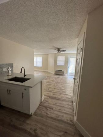 Palm-Aire Gardens, 4481 W Mcnab Rd #19, Pompano Beach, Florida 33069, image 1
