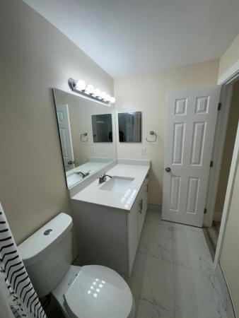 Palm-Aire Gardens, 4481 W Mcnab Rd #19, Pompano Beach, Florida 33069, image 2
