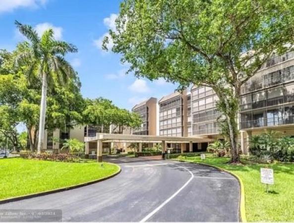Grandview At Emerald Hills, 2802 N 46th Ave #B616, Hollywood, Florida 33021, image 1