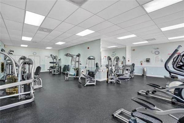 Grenoble At Quadomain, 2101 S Ocean Dr #1902, Hollywood, Florida 33019, image 1