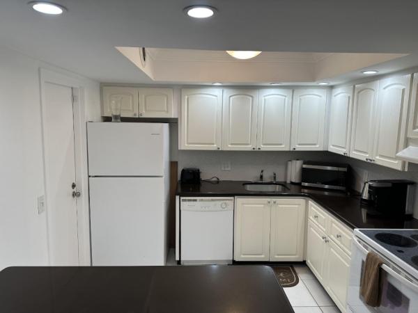 Grenoble At Quadomain, 2101 S Ocean Dr #1902, Hollywood, Florida 33019, image 3