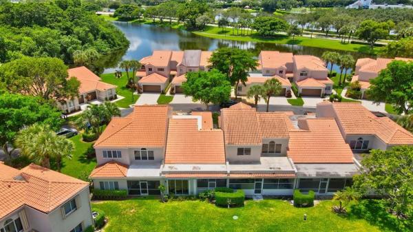 Reflections At Mission Bay, 10467 Mateo Ct #10467, Boca Raton, Florida 33498, image 1
