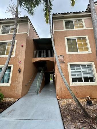 Carrington At Coconut Creek, 4812 N State Road 7 #12305, Coconut Creek, Florida 33073, image 1
