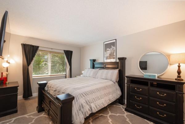 Marina Del Mar, 1500 SE 15th St #211, Fort Lauderdale, Florida 33316, image 1