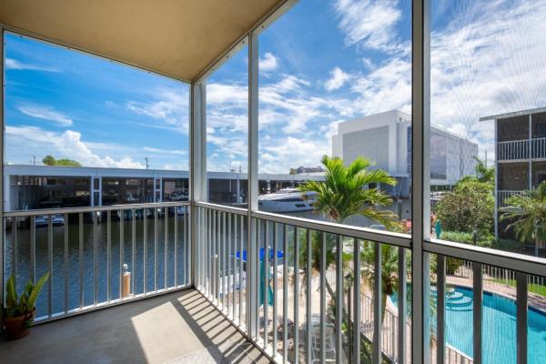 Marina Del Mar, 1500 SE 15th St #211, Fort Lauderdale, Florida 33316, image 2