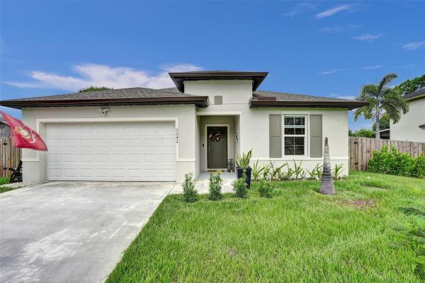 Gatlin Pines, 3042 SW Collings Dr, Port St. Lucie, Florida 34953, image 1