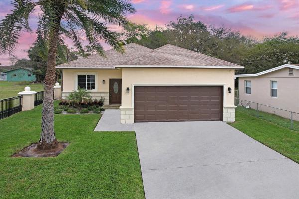 Scotts Park, 504 NW 9th Ave, Pompano Beach, Florida 33060, image 1