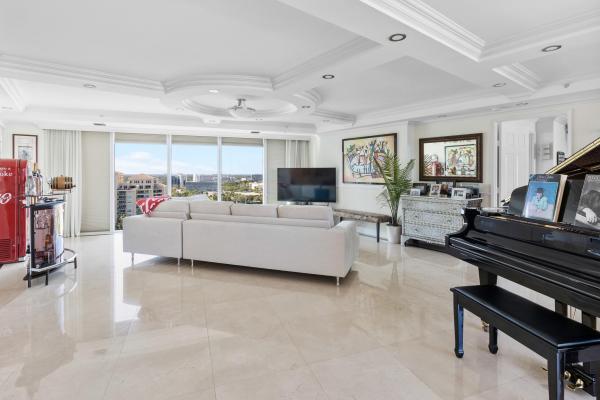 Hidden Bay, 3370 Hidden Bay #1701, Aventura, Florida 33180, image 1