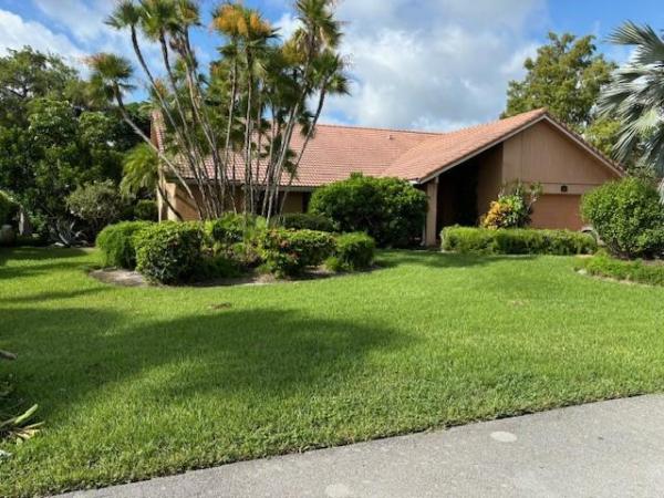 The Estates At Woodmont, 8640 Banyan Ct, Tamarac, Florida 33321, image 1