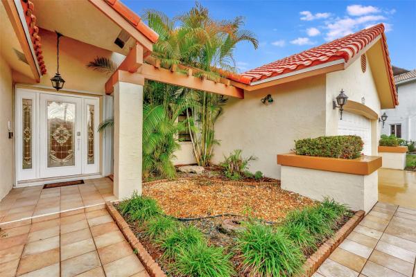 Hidden Hammocks & Oakbrook, 5911 NW 53rd St, Coral Springs, Florida 33067, image 1