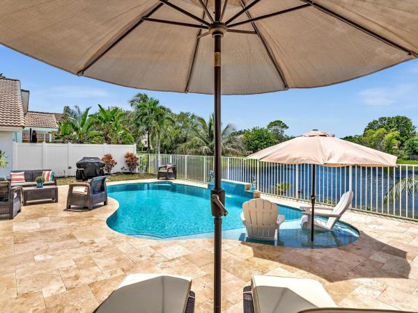 Coral Lake Estates At Carolina, 2817 NW 68th Ln, Margate, Florida 33063, image 1