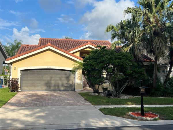 Ventura At Mission Bay, 10361 Buena Ventura Dr, Boca Raton, Florida 33498, image 1