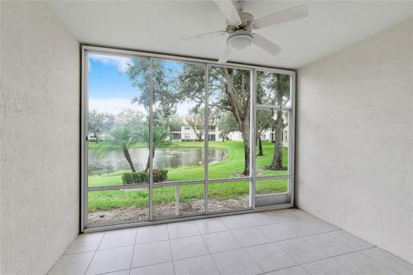 The Grove At Boynton Beach, 7881 Laina Ln #2, Boynton Beach, Florida 33437, image 1