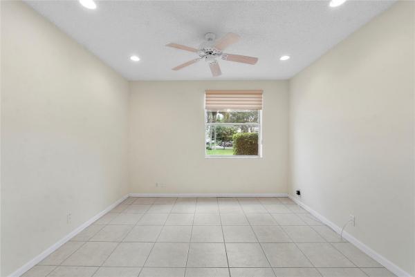 The Grove At Boynton Beach, 7881 Laina Ln #2, Boynton Beach, Florida 33437, image 2