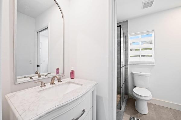 Spring Valley Estates, 16535 NW 13th Ct, Pembroke Pines, Florida 33028, image 1