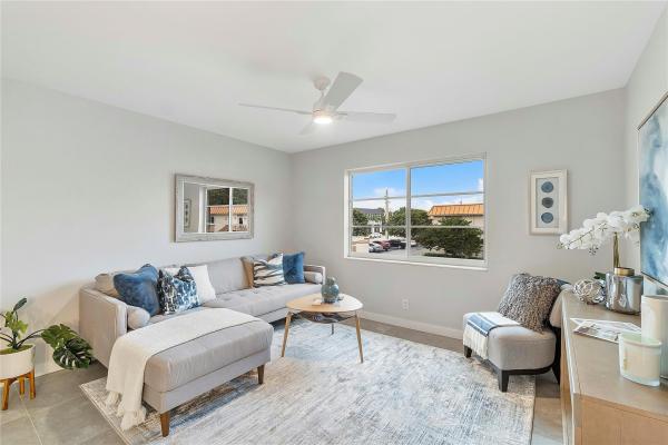 Manor Grove Village, 12 NE 19th Ct #209A, Wilton Manors, Florida 33305, image 3
