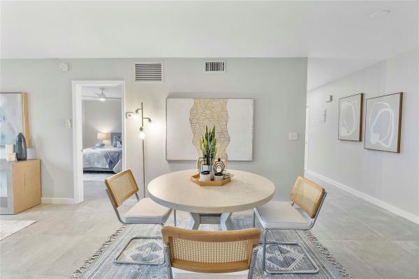 Manor Grove Village, 12 NE 19th Ct #209A, Wilton Manors, Florida 33305, image 2