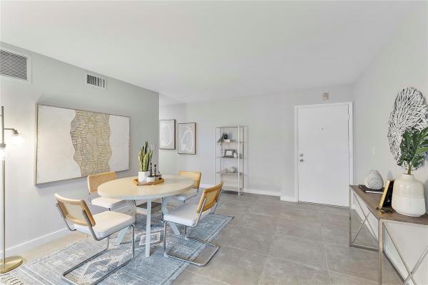 Manor Grove Village, 12 NE 19th Ct #209A, Wilton Manors, Florida 33305, image 1