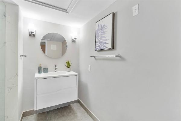 Manor Grove Village, 12 NE 19th Ct #209A, Wilton Manors, Florida 33305, image 1