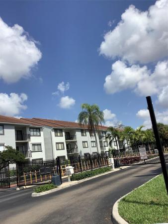 Visconti, 9150 W Atlantic #1731, Coral Springs, Florida 33071, image 1