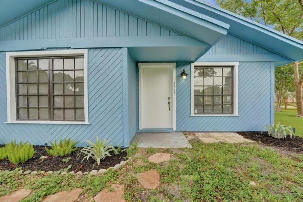 Isla Merita, 3713 W Valley Green Dr #47, Davie, Florida 33328, image 1