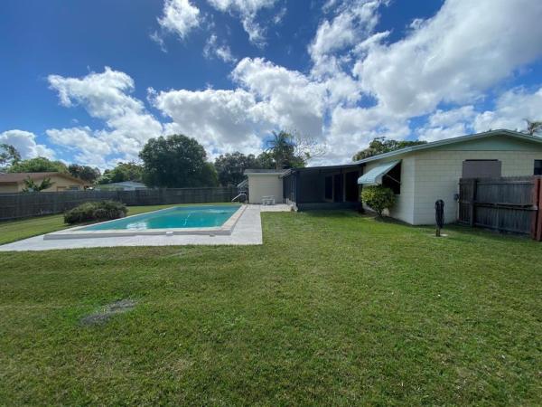 White City, 704 Anita St, Fort Pierce, Florida 34982, image 1
