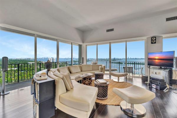 The Palm Bay Yacht Club, 780 NE 69th St #T-1B, Miami, Florida 33138, image 1
