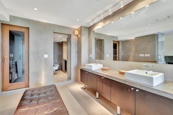 The Palm Bay Yacht Club, 780 NE 69th St #T-1B, Miami, Florida 33138, image 3