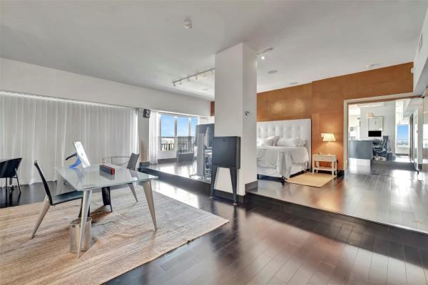 The Palm Bay Yacht Club, 780 NE 69th St #T-1B, Miami, Florida 33138, image 1