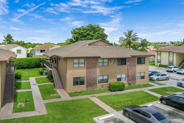 Winding Lake At Welleby, 10037 Winding Lake Rd #104, Sunrise, Florida 33351, image 1