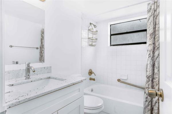 Winding Lake At Welleby, 10037 Winding Lake Rd #104, Sunrise, Florida 33351, image 3