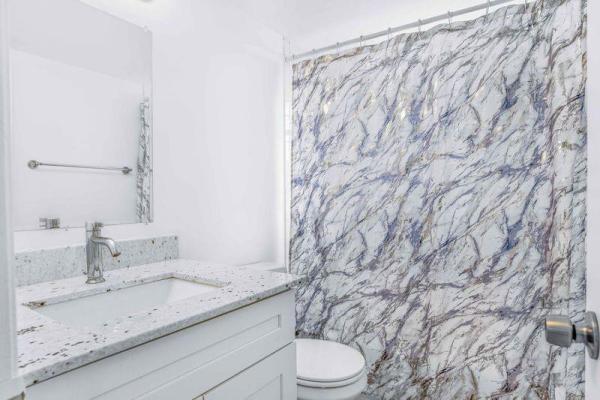 Winding Lake At Welleby, 10037 Winding Lake Rd #104, Sunrise, Florida 33351, image 1