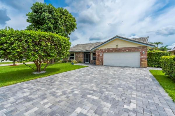 The Crossings, 7221 NW 41st St, Coral Springs, Florida 33065, image 1