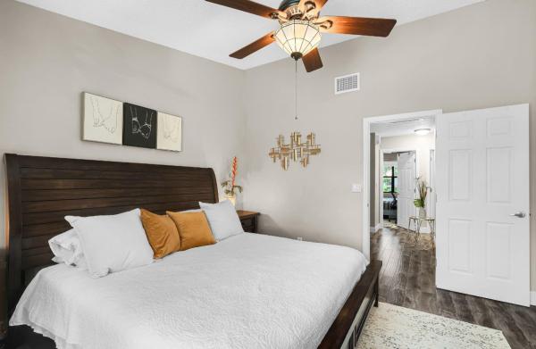 Karanda Village 3, 3961-A Cocoplum Cir #3659, Coconut Creek, Florida 33063, image 1