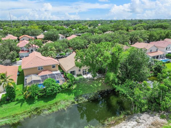 Summer Hill Estates, 8517 NW 57th Dr, Coral Springs, Florida 33067, image 1