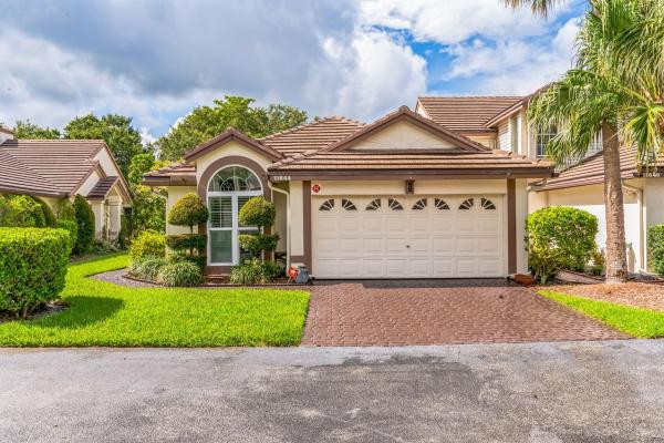 Eagle's Nest, 11644 NW 19th Dr, Coral Springs, Florida 33071, image 1