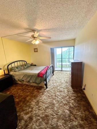 Cypress Bend, 2320 S Cypress Bend Dr #404, Pompano Beach, Florida 33069, image 1